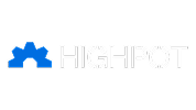 Highpot Automation Logo